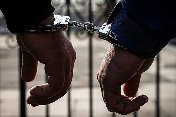 محمدی: سارقان تابلو فرش‌های ۲۰میلیاردی در تبریز دستگیر شدند