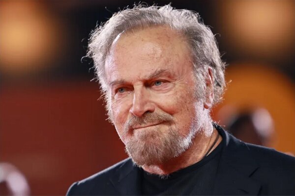 فيلم،بازيگر،نرو،ستاره،ايتاليا،مشاهير،ايتاليايي،جان