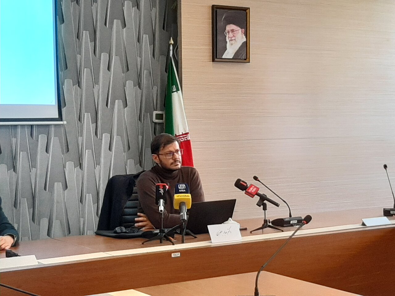 مقاومت،عمومي،جعفري،افكار،گفتمان،جنگ،اشاره،اجتماعي،ملي،كشور،ا ...