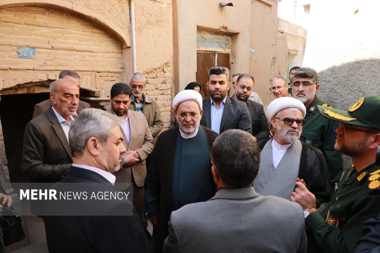 استان،معتادان،اجتماعي،اماكن،دادگستري،سمنان،قضائي،ساماندهي،صي ...