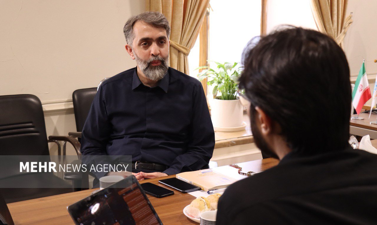 خريد،منابع،كتاب،انتخاب،فهرست،اساس،نهاد،اداره،تامين،كتابداران ...