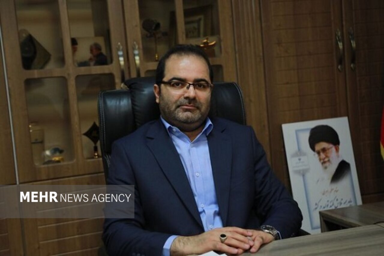 وزارت،فناورانه،فناوري،توسعه،راهبردي،پيشرفته،بند،صنايع،برنامه ...