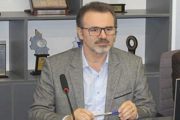 فراخوان موسسه پژوهش و برنامه ریزی برای حل ۳۰مسئله آموزش عالی