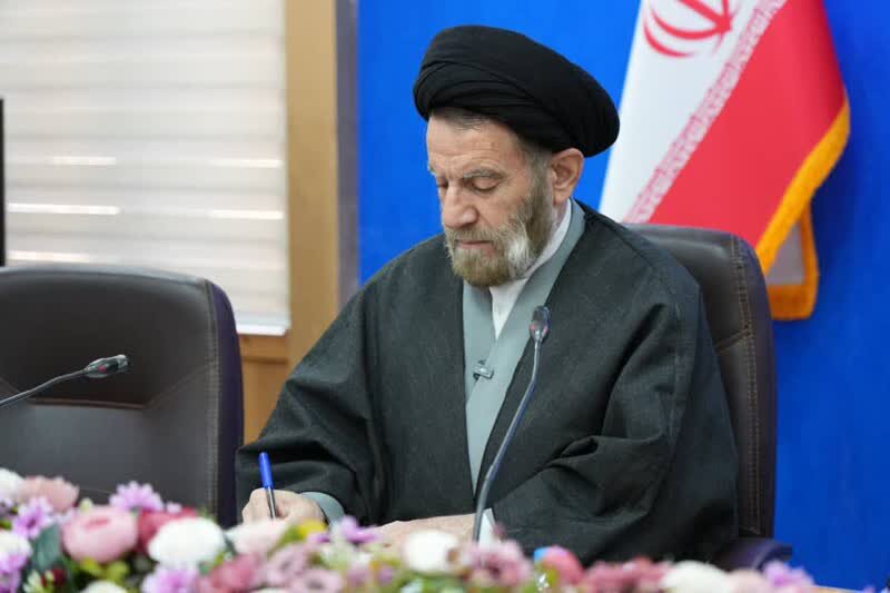 نشاط عمومی در جامعه تقویت شود