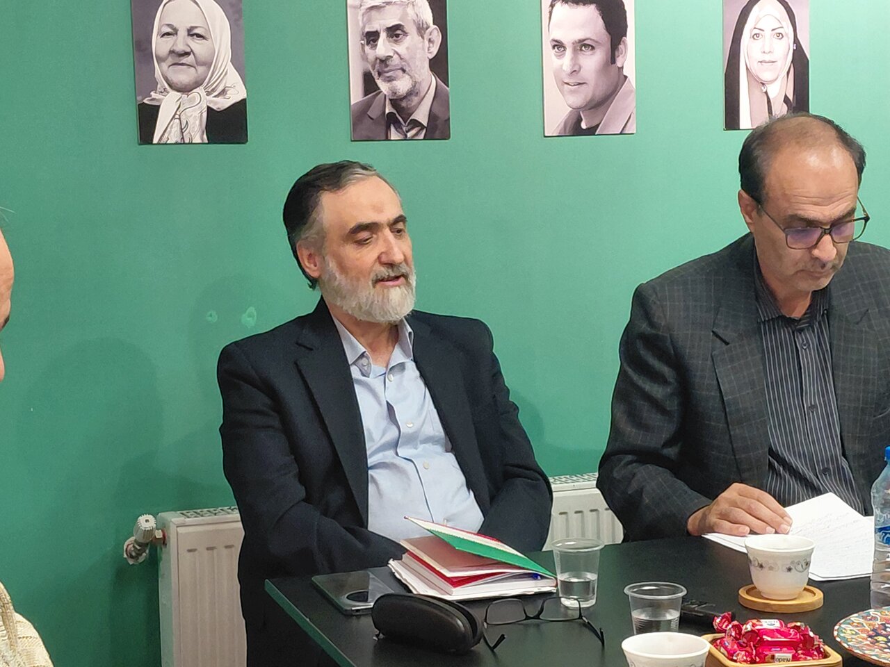 دانشکده‌های اقماری زیر تیغ نقد؛ پروژه عدالت آموزشی یا خطای راهبردی؟!