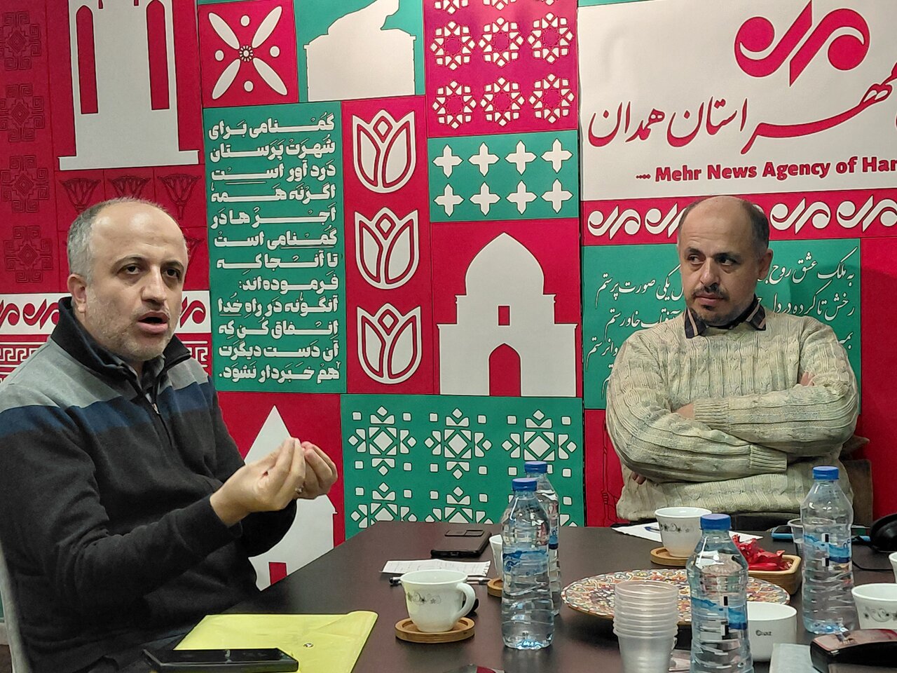 دانشکده‌های اقماری زیر تیغ نقد؛ پروژه عدالت آموزشی یا خطای راهبردی؟!