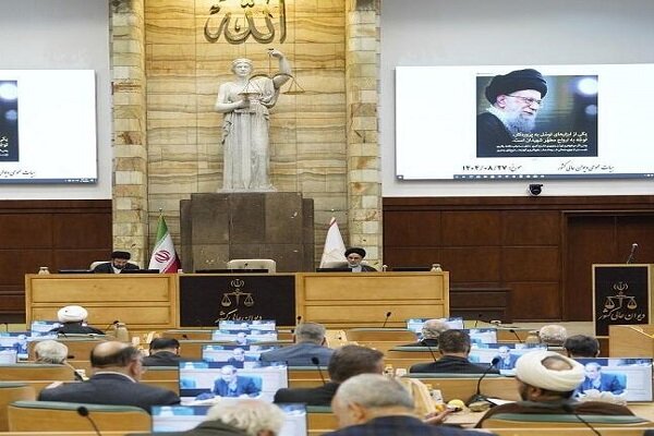 امکان خرید حق پخش پویانمایی بدون مالکیت آی‌پی برای صدا و سیما فراهم شد