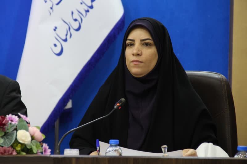 روانشاد: همدلی هنرمندان مسیر روشن موسیقی لرستان را رقم می‌زند