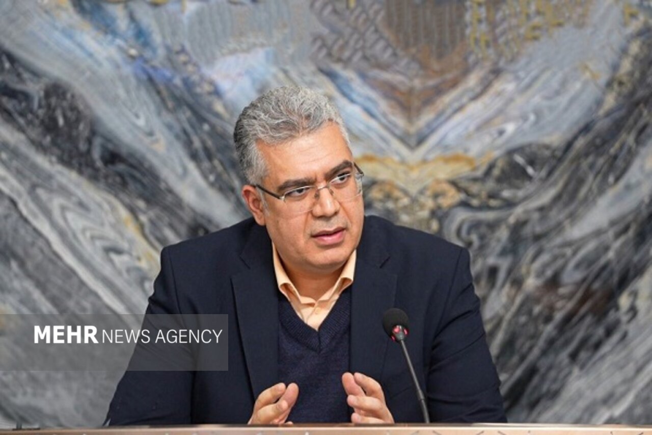 تجارت،هشت،دي،موافقتنامه،ترجيحي،همكاري،دهنوي،دهقان،اقتصادي،اي ...