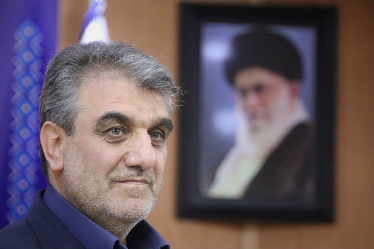 پرورش،آموزش،كوليوند،سمنان،همراهي،منابع،موضوع،استان،طرح،مشورتي