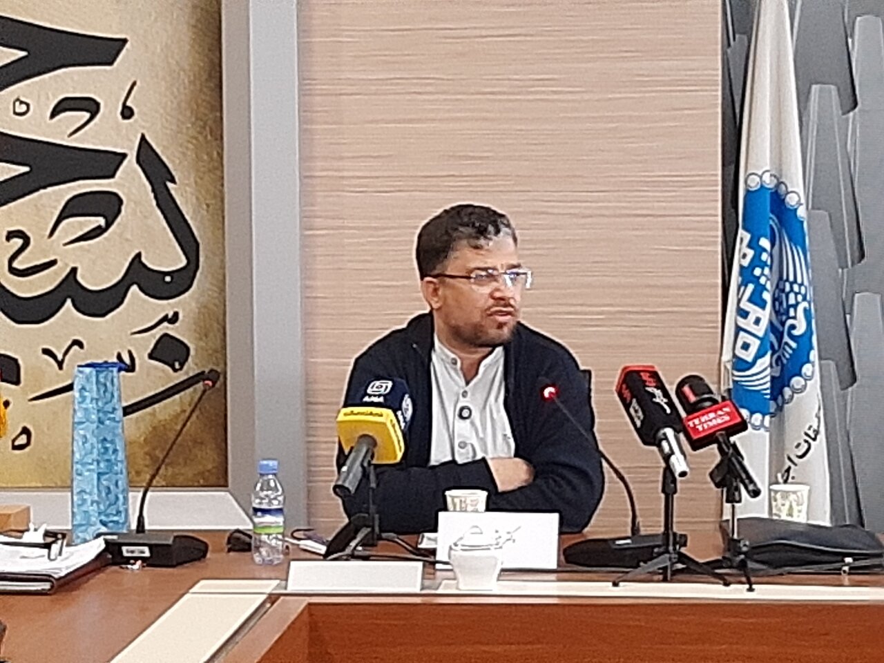 ايران،اجتماعي،تاريخ،مهديار،تاريخي،توسعه،مقاومت،علوم،استعمار، ...