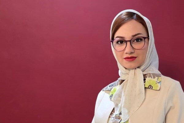 خلا متن بومی در تئاتر ایران؛ «کنوسکله» یک طنز تلخ است!