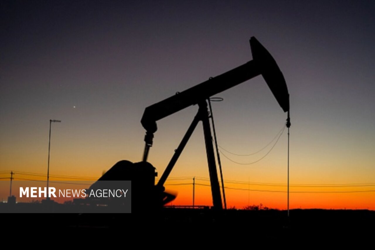 كوبا،روسيه،سوخت،نفت،مسكو،واشينگتن،كرملين،ونزوئلا،خام،هاوانا