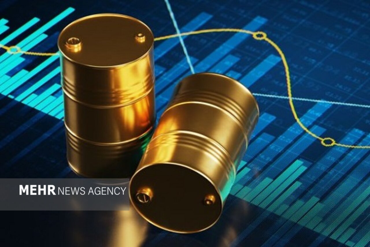 شروط استراتژی اقتصاد بدون نفت