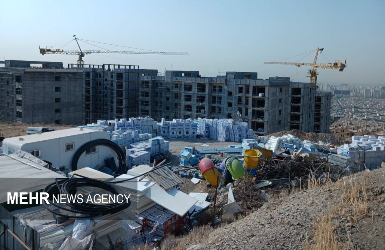 پروژه،آب،مسكوني،عمليات،مصرف،آغاز،مترمربع،نصب،واحد،ساخت،اجراي ...