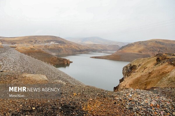 مترمكعب،كشور،سدها،آبي،وضعيت