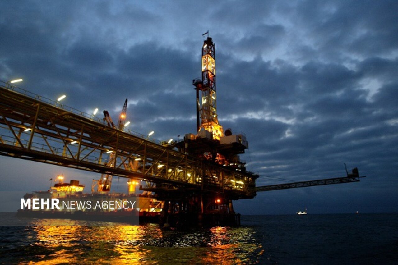 نفت،دلار،كاهش،قيمت،درصد،آمريكا،اوكراين