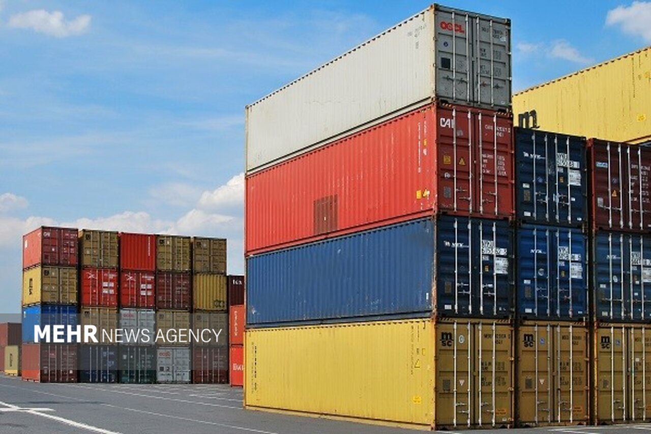 جزئیات ترخیص بدون ارز کالای ضروری وارداتی اعلام شد