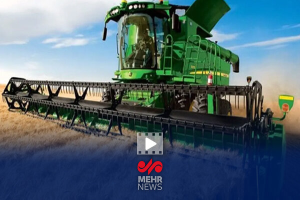 آیا سوخت کشاورزان کاهش می‌یابد؟