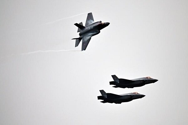 روماني،هوايي،درآمدند،پرواز،مرز