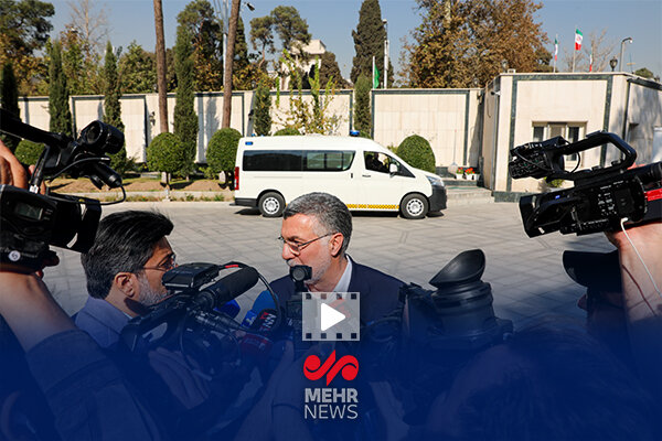 V Iranu je po besedah ministra za zdravje več kot 170 redkih bolezni vključenih v zdravstveno zavarovanje