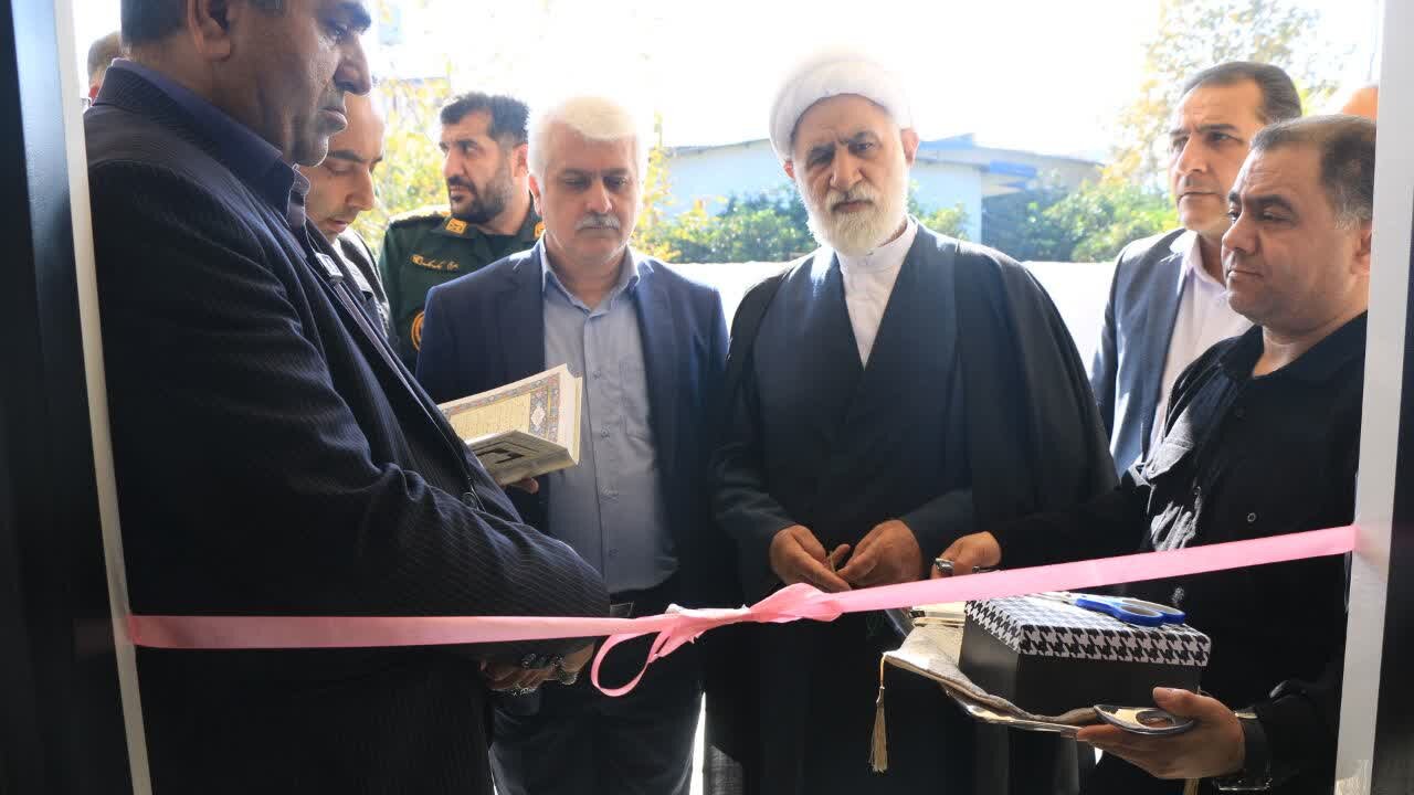 ۵۰ هزار واحد مسکن برای محرومان در کشور ساخته میشود ۵۰ هزار واحد مسکن برای محرومان در کشور ساخته میشود