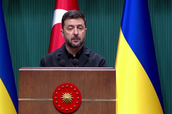 تركيه،جمهور،رئيس،اوكراين،زندانيان،اردوغان