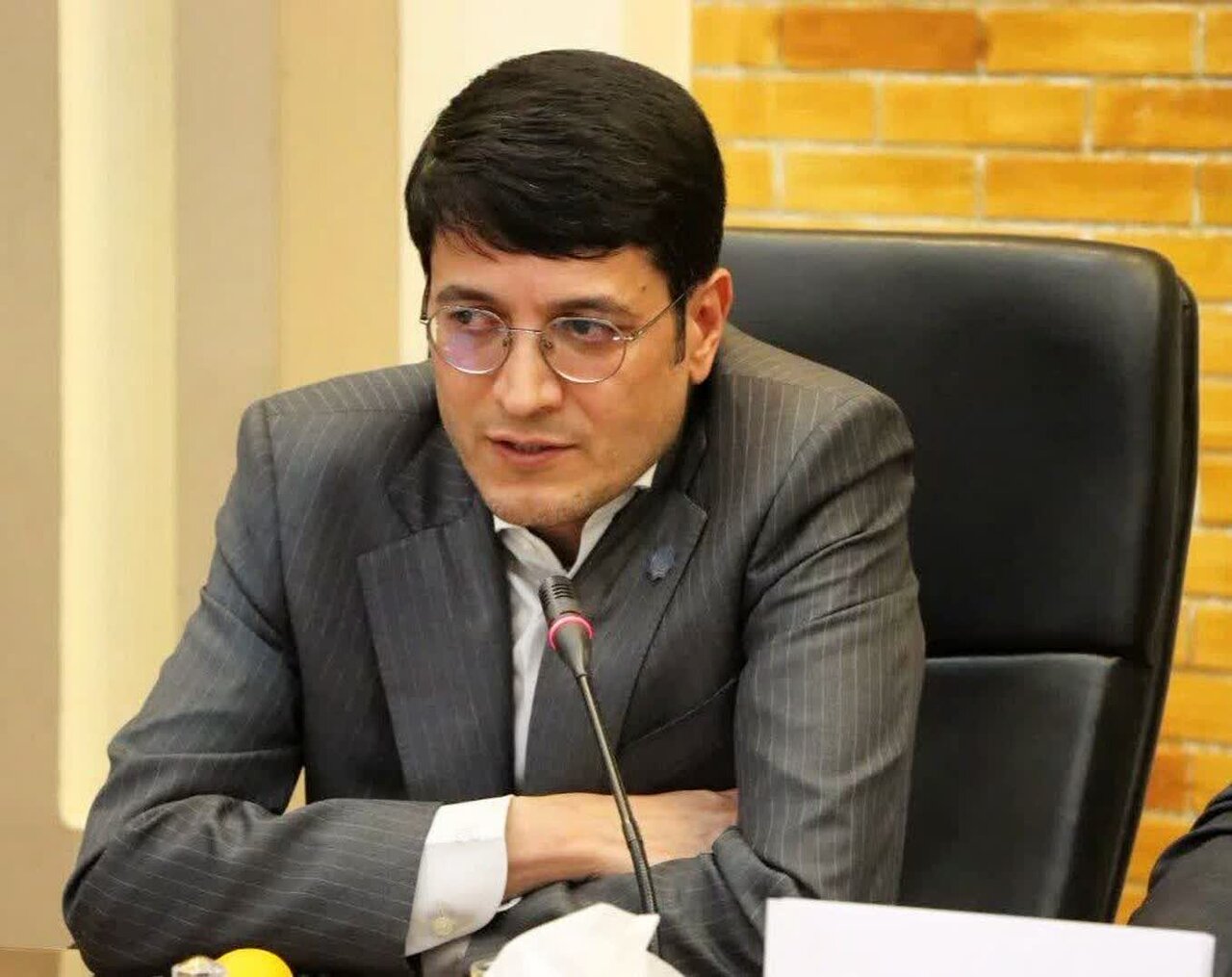 دانشگاه،كرمان،سلامت،پزشكي،علوم،هاشميان،بيمارستان،درمان،پروژه ...