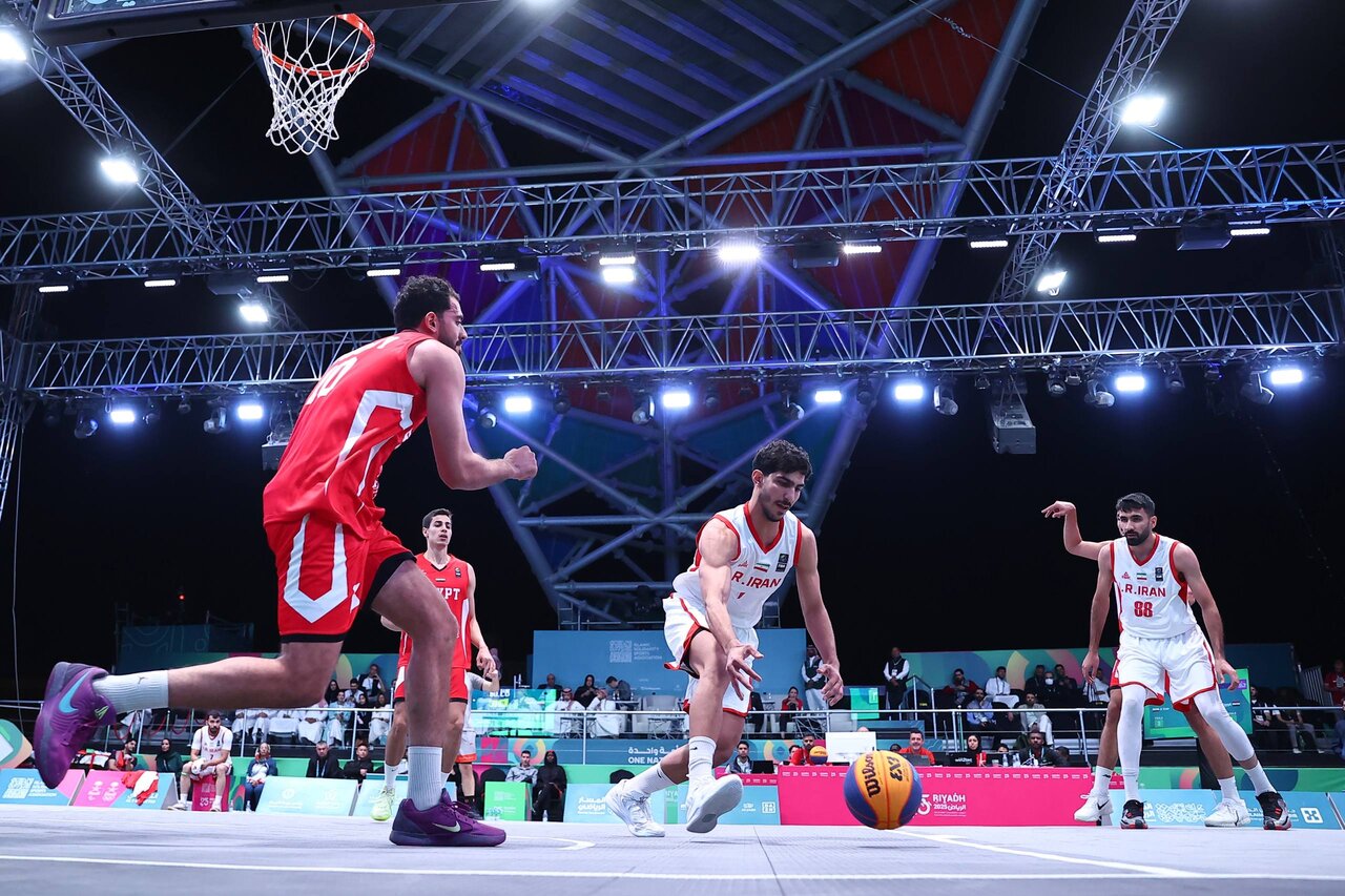 بحرين،تيم،بسكتبال،قطر،مدال