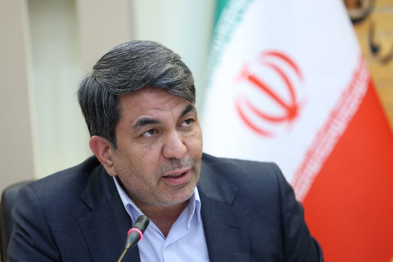 طالبی: دولت درآمدهای مالیات را به پروژه های حوزه سلامت اختصاص دهد