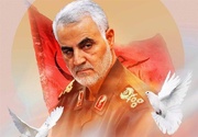 A review of General Soleimani's role in eliminating ISIL