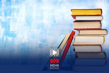 تفاوت شاخص‌ها مانع اعلام سرانه واحد مطالعه در کشور