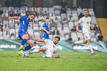 تازه‌ترین خبر از حریفان تدارکاتی تیم ملی فوتبال/ دو تیم مشخص شدند