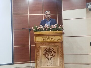 توسعه مهارت‌آموزی و پژوهش کاربردی در اولویت دانشگاه پیام‌نور است