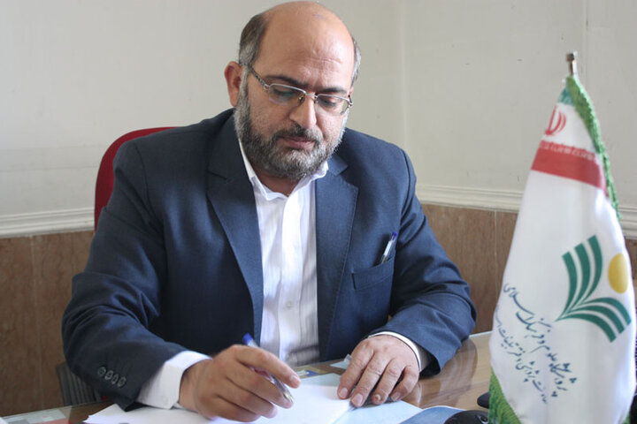 الگوی مشارکتی قرآن برای حجاب؛ پوشش ریشه در عفاف درونی دارد