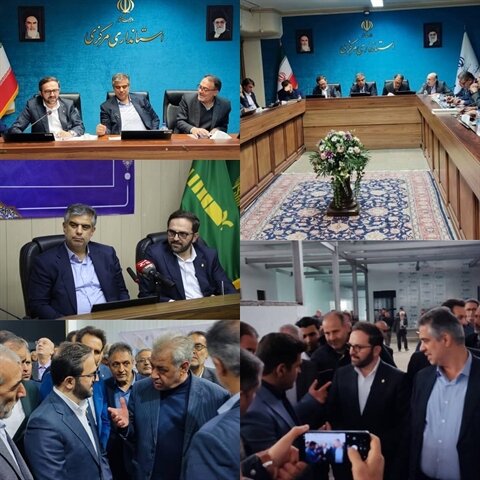 رشد ۵۰ درصدی تسهیلات پرداختی بانک کشاورزی