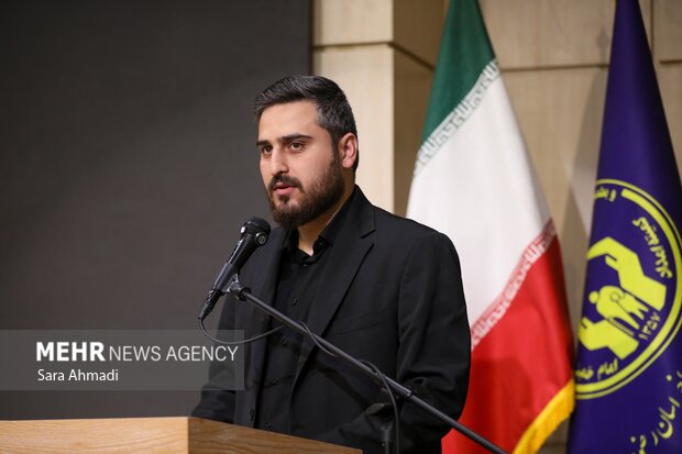 دومین دوره تخصصی تربیت راهنمای خانواده  در مشهد