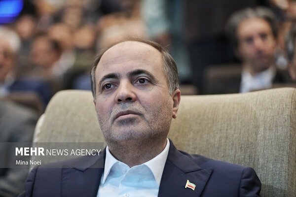بررسی امنیت غذایی جهان متأثر از جنگ در اجلاس شانگهای
