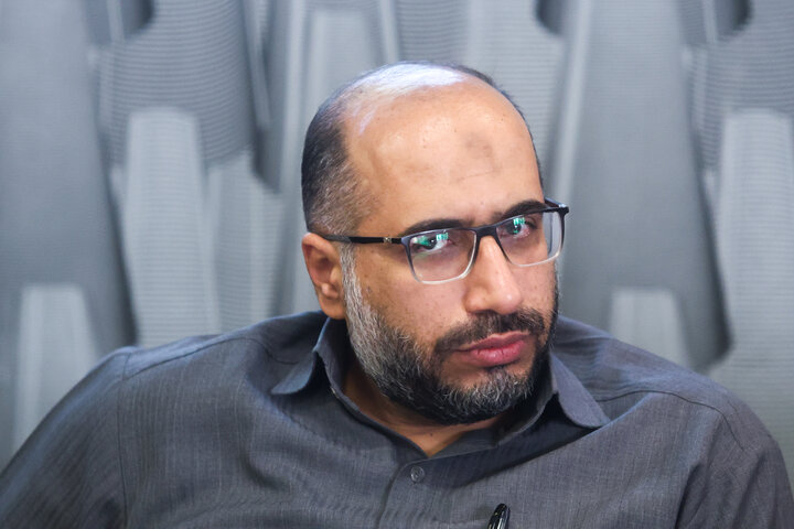 Academics analyze social dimensions of Resistance in Tehran conference 