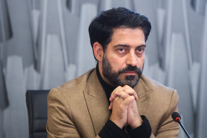 Academics analyze social dimensions of Resistance in Tehran conference 