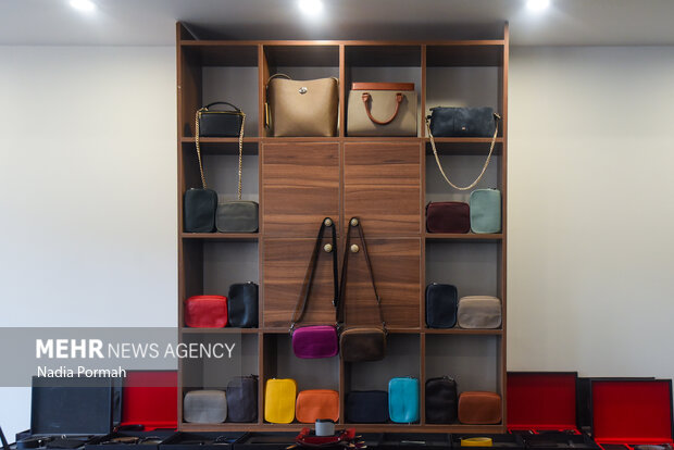 سفر یک روزه وزیر کار