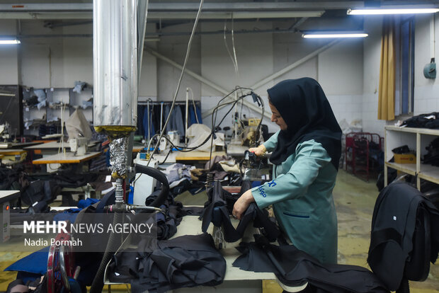 سفر یک روزه وزیر کار