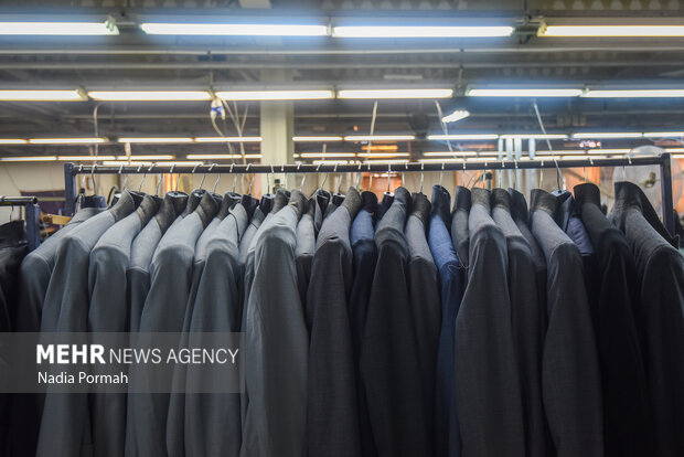 سفر یک روزه وزیر کار