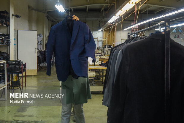 سفر یک روزه وزیر کار