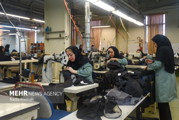 سفر یک روزه وزیر کار