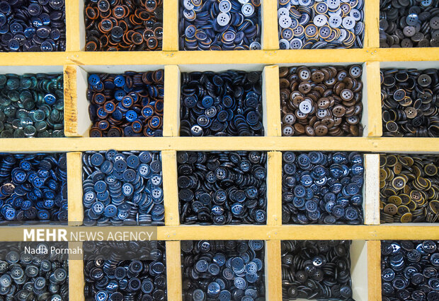 سفر یک روزه وزیر کار