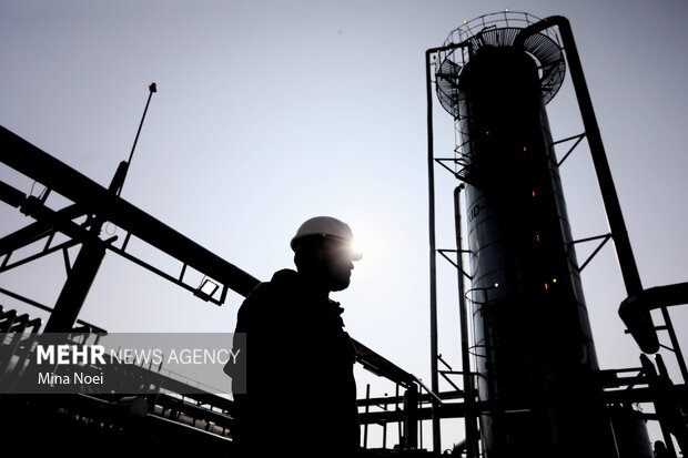 سفر وزیر اقتصاد و دارایی به ارس