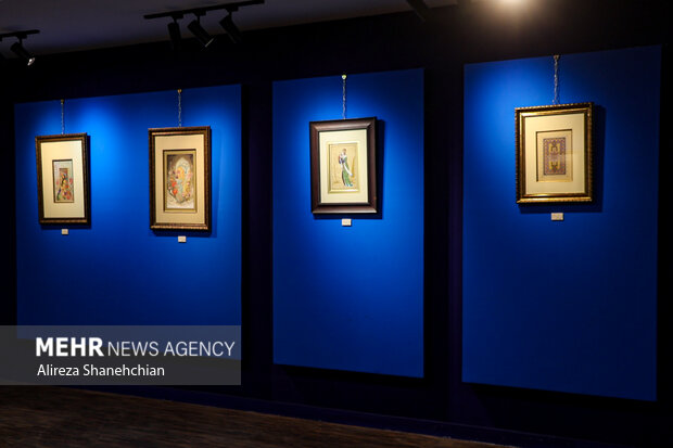 افتتاح بزرگ‌ترین کتابخانه شمال کشور در رشت