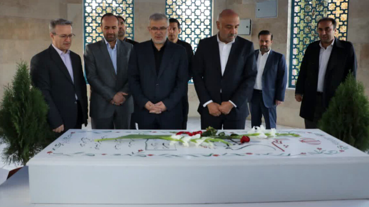 سفر،توليدي،استان،بررسي