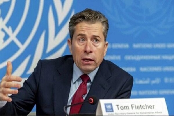 شبكه،بشردوستانه،تجاوز،پشتيباني،سريع،نيروهاي